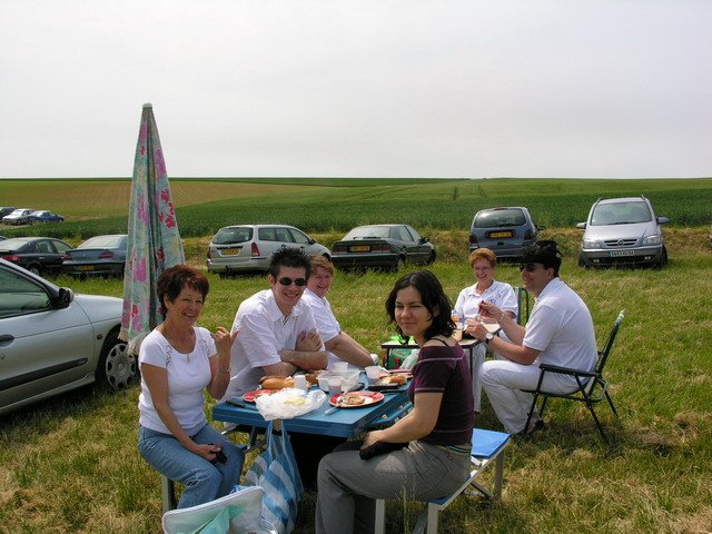 Image has been resized